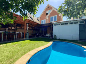 casa-en-condominio-remodelada-(86468)-1