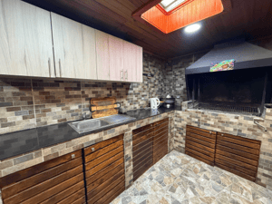 casa-en-venta-3d1b,-villa-los-tilos,-rancagua-(-1