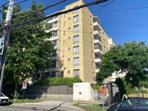 19854a-7