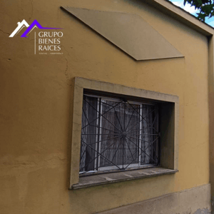 casa-en-venta-amplio-terreno,-quinta-normal-(62-1