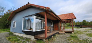 casa-en-condominio-sector-la-goleta-(124942)-1