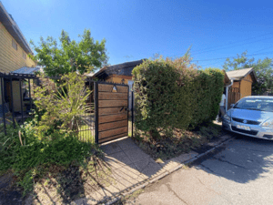 venta-casa-santa-alicia-|-metro-protectora-(158-1