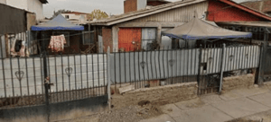 casa-en-venta-para-remodelar-cerro-navia-1