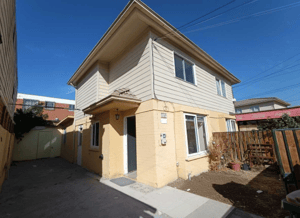 condominio,-remodelada-las-dalias-(158309)-1