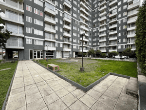 se-vende-departamento,-prieto-concepcion-(158359)-1