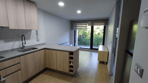 vende-departamento,-valdivia-(158386)-1