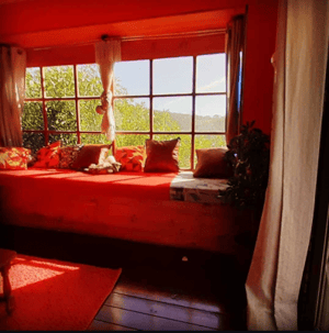 melipilla,-gran-parcela-con-casa-(148187)-1