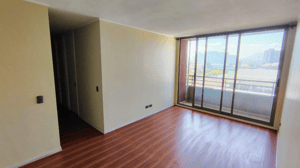 departamento-en-venta-de-3-dormitorios-y-estaci-1