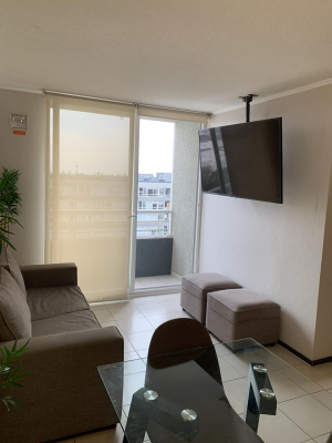 venta-departamento-3d-1b-independencia-1