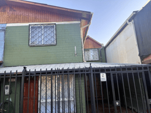 casa-paine-3d,1b,-e2,-en-avenida-principal,-com-1