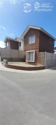 101075964-1