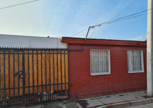 p20267186yfr-1