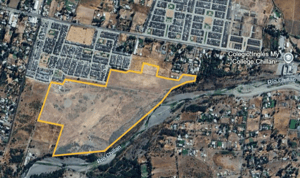 terreno-para-desarrollo-inmobiliario-31-ha-1