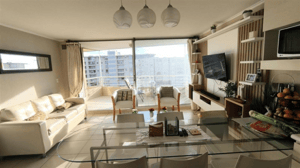 102108583-1