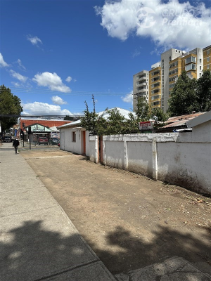 104075994-1