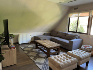 -3
