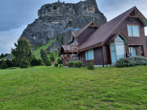 27755-1