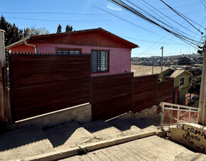 p20267174qag-1