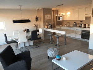 nunoa-3d/2b-confort-y-estilo-en-cada-espacio-(1-1