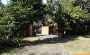 104109864-1