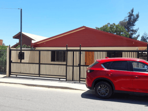 villa-alemana,-se-vende-linda-casa-de-90mt,3d-1b-1