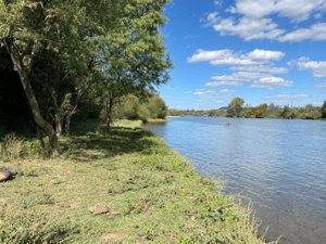 505146-1