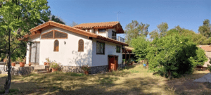 -5
