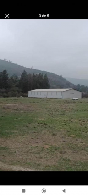 se-vende-gran-terreno-con-un-gran-galpon-1