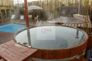 casa-comercial-a-la-venta-11-habitaciones-(31398)-1