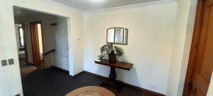 -3