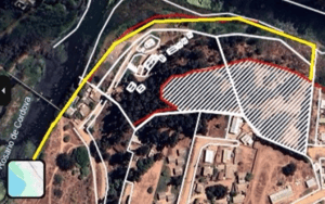 2ha-el-tabo-con-cabanas-funcionando-(159303)-1