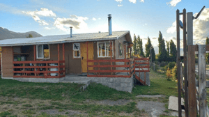 coyhaique---escuela-agricola-(77606)-1
