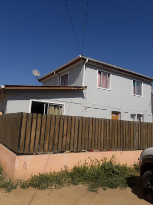 se-vende-linda-casa-2-pisos-3d-2b,-limache-1