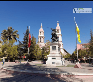 -5