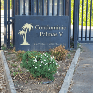 venta-parcela-9980mts-talagante-1