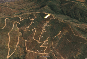 114139643-1