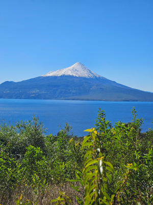 espectacular-parcela-con-vista-al-lago-y-volc-(-1
