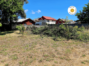 venta-amplio-terreno-con-proyeccion-inmobili-(-1