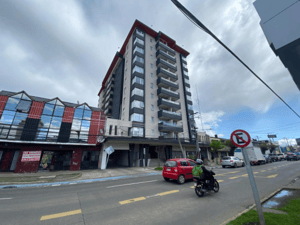 departamento-en-venta-cercano-al-centro-1