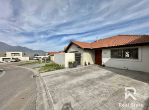 cumbres-del-penon-(120974)-1