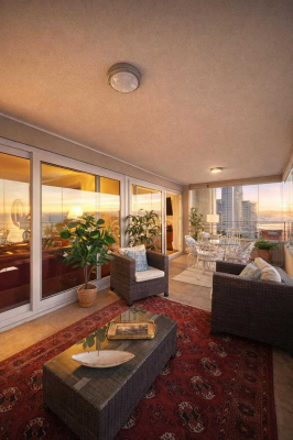 en-venta-departamento-con-vista-renaca-(163301)-1