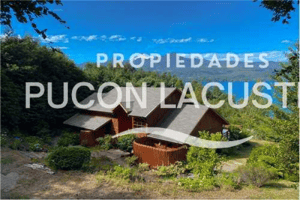 casa-en-parcela-lago-calafquen---pilinhue-(164613)-1