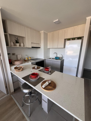 venta-departamento-nuevo-en-quillota-1