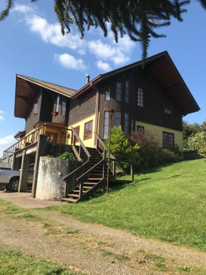 se-vende-parcela-en-pumalal,-con-casa-en-condo-1