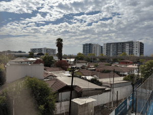 -5