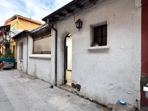 p202672407vn-1