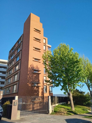 idahue-departamento-vista-360-san-pedro-(89185)-1