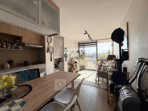 venta-departamento-1hab-1ba-nunoa-1