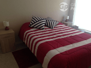 -3