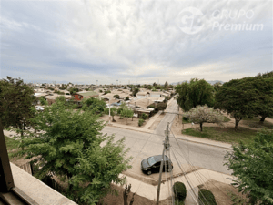 -3